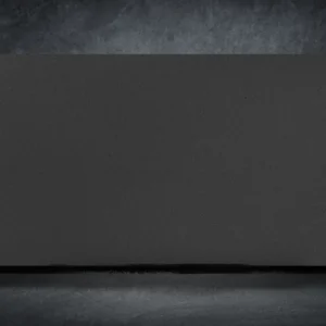 Stella Dark Gris