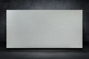 Stellar Branco - Modern Quartz