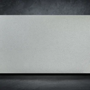 Stellar Branco - Modern Quartz