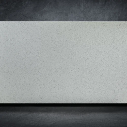 Stellar Branco - Modern Quartz