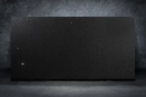 Stellar Noir