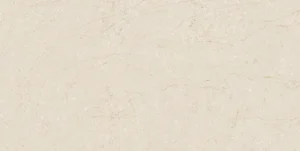 Taj Mahal Leather