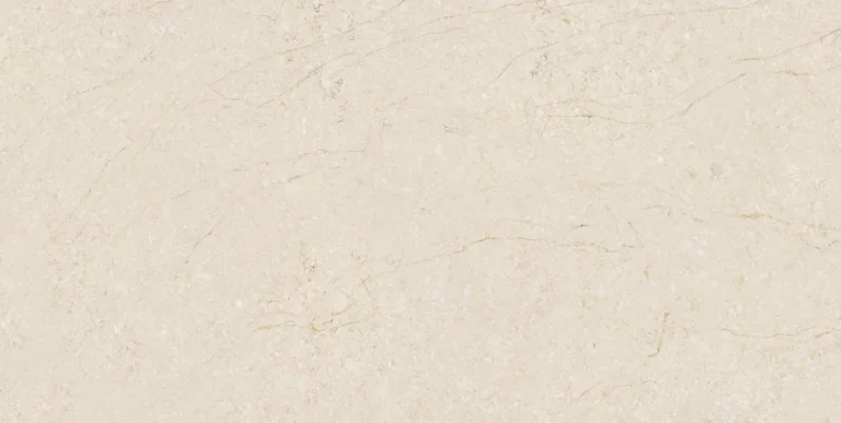 Taj Mahal Leather