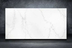 Urban White