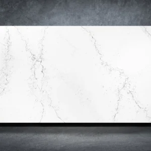 Urban White