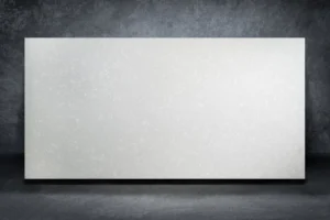 White Onyx