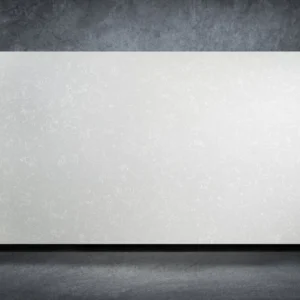 White Onyx