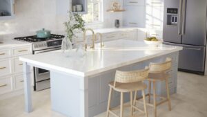 Malibu_Kitchen_02-scaled-1.jpg