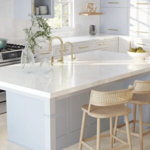 Malibu_Kitchen_02-scaled-1.jpg