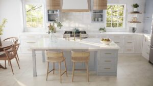 Malibu_Kitchen_Polished_01-scaled