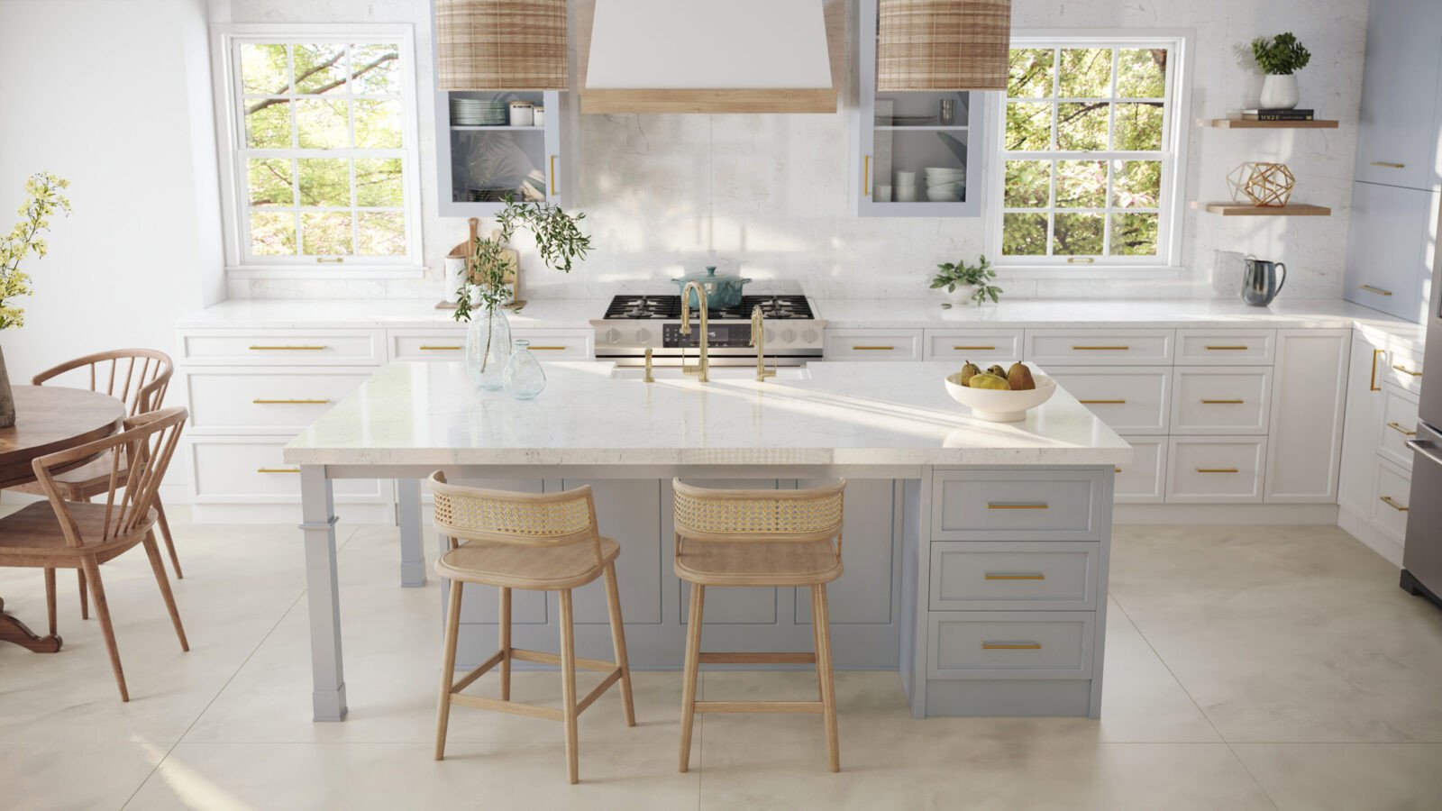 Malibu_Kitchen_Polished_01-scaled