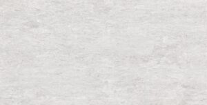 Marfil-Luxe-Slab
