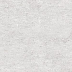 Marfil-Luxe-Slab