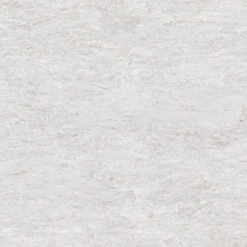 Marfil-Luxe-Slab-scaled-2.jpg Marfil-Luxe-Slab