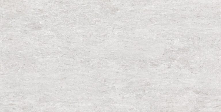 Marfil-Luxe-Slab