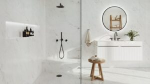 Marina_Bathroom-scaled-1.jpg