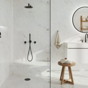 Marina_Bathroom-scaled-1.jpg