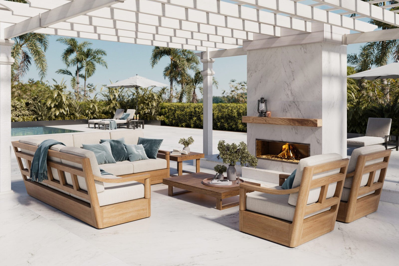 Marina_Outdoor_Fireplace_Flooring-scaled