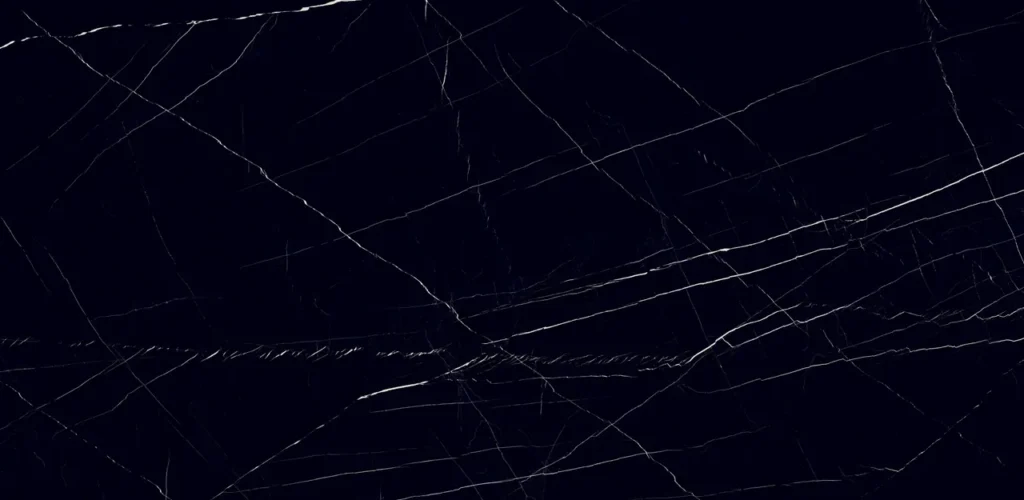 Marquina-Slab