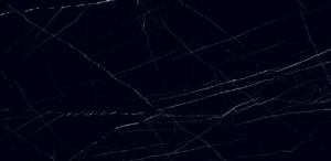 Marquina-Slab