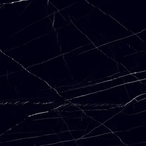 Marquina-Slab