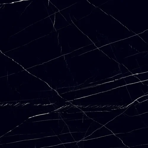Marquina-Slab
