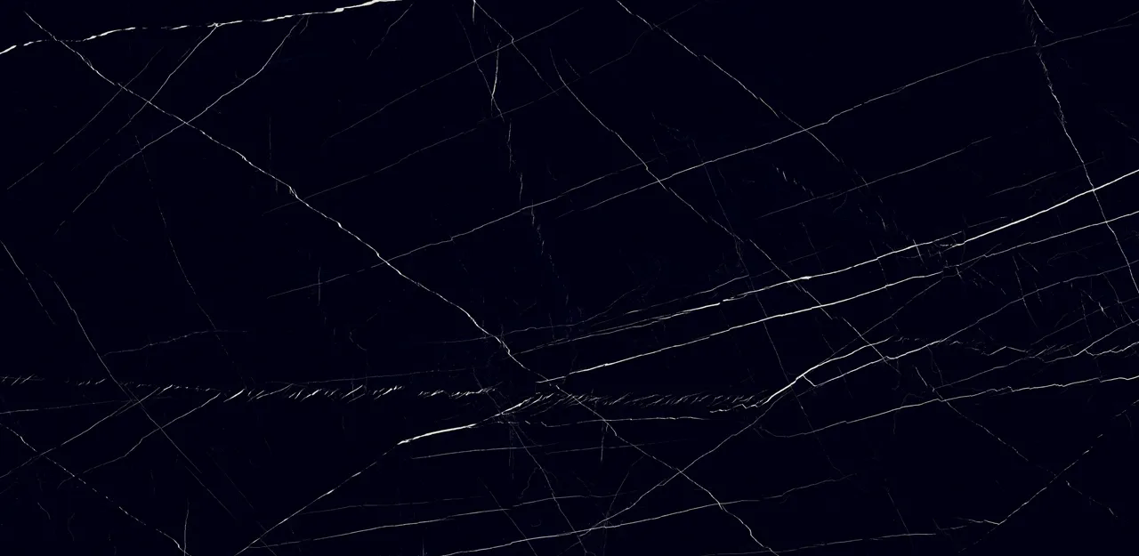 Marquina-Slab