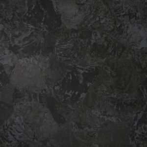Matrix-Slab-scaled