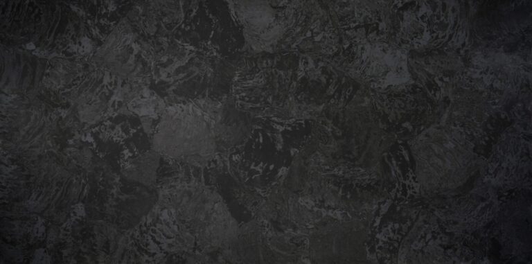 Matrix-Slab-scaled
