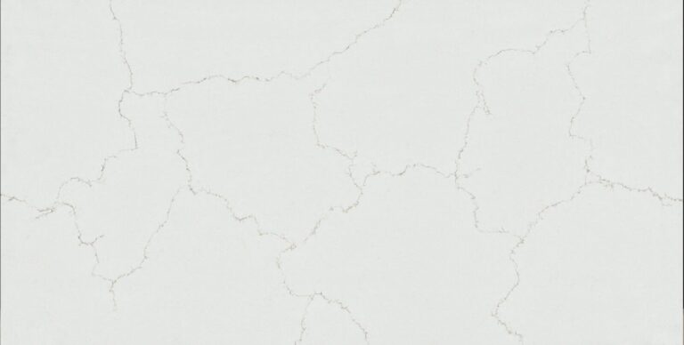 Messina-Gold-Slab-Image-scaled