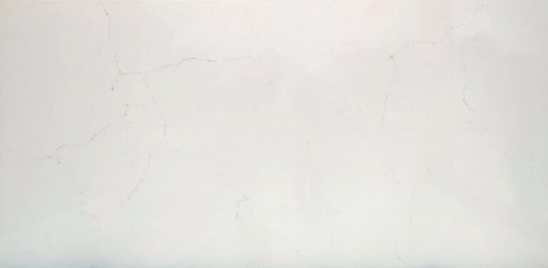 Messina-Slab-QZ146J-scaled