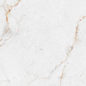 Neolith-Abu-Dhabi-white