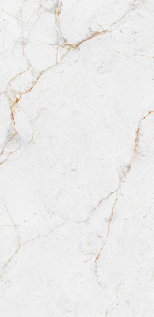 Neolith-Abu-Dhabi-white