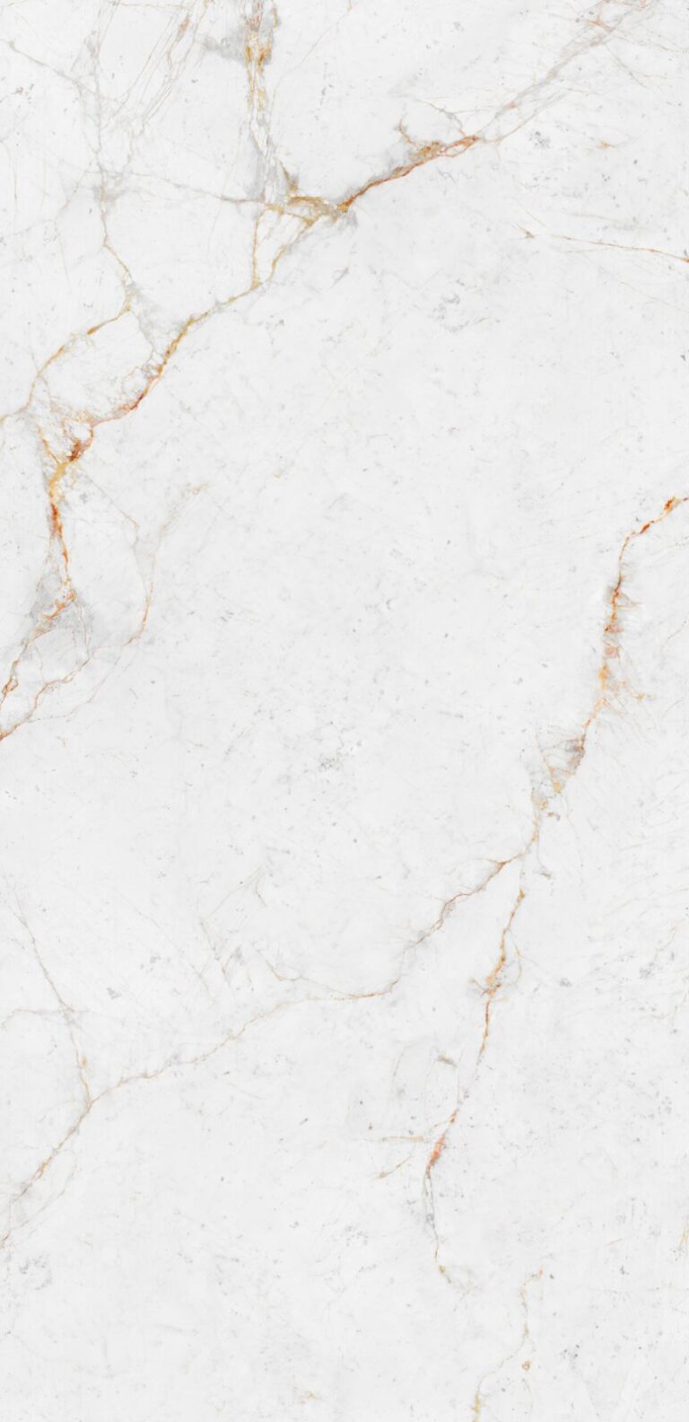 Neolith-Abu-Dhabi-white