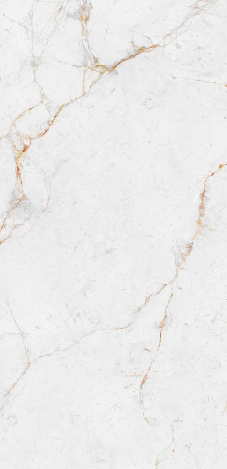 Neolith-Abu-Dhabi-white