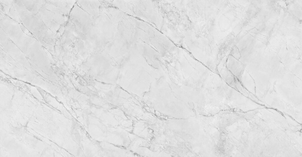 Neolith-Alexandra-1-scaled-2