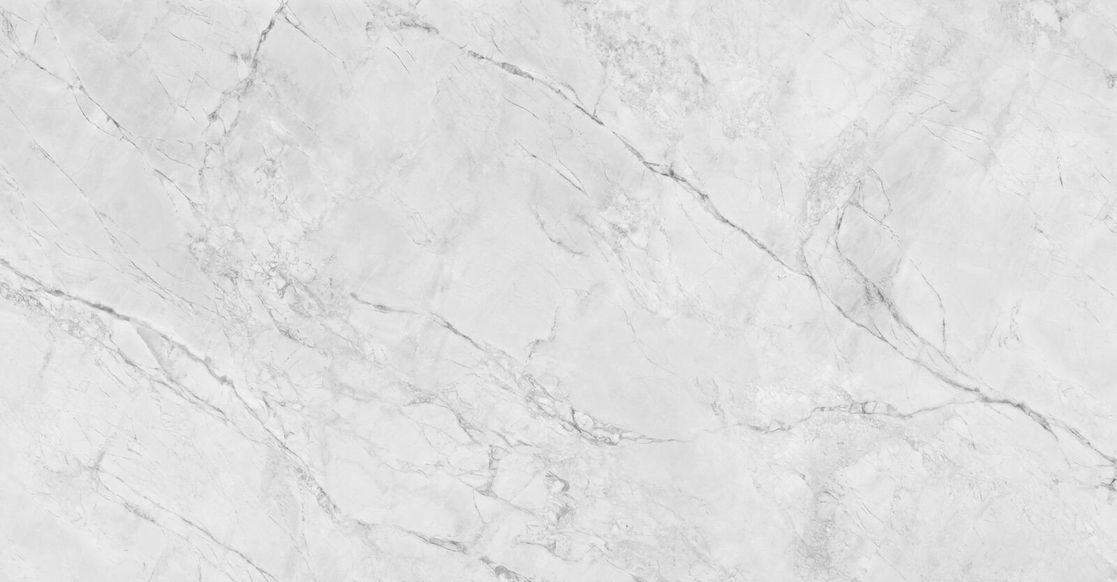 Neolith-Alexandra-1-scaled-2