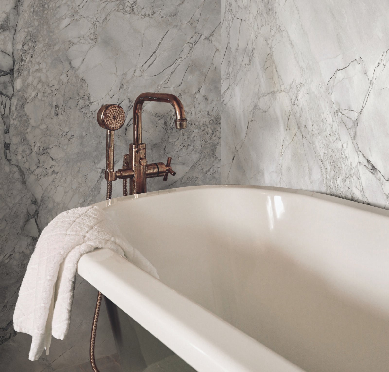 Neolith-Alexandra-2-scaled