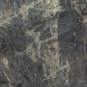 Neolith-Amazonica-1-scaled
