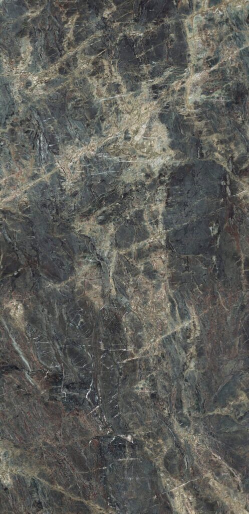 Neolith-Amazonica-1-scaled