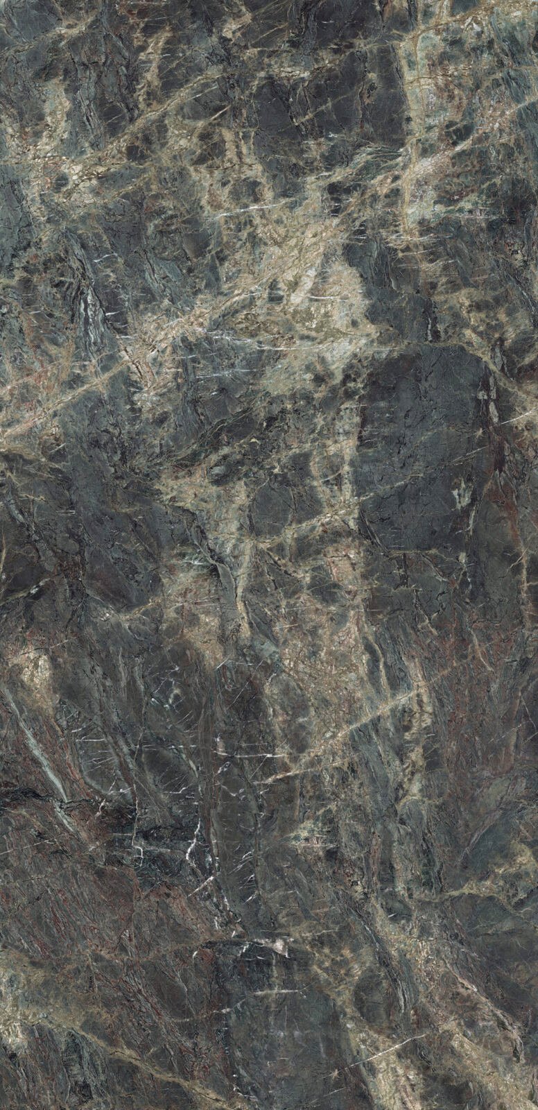 Neolith-Amazonica-1-scaled