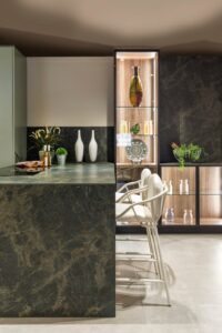 Neolith-Amazonica-2-scaled-2.jpg