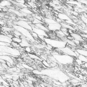 Neolith-Arabesque-1-scaled-2.jpg