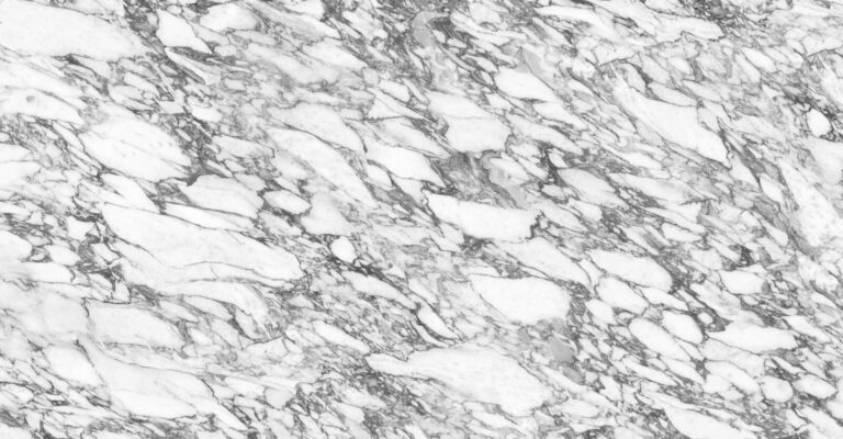 Neolith-Arabesque-1-scaled-2.jpg