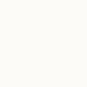 Neolith-Arctic-white-1-scaled-2.jpg