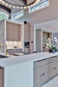 Neolith-Arctic-white-2-1.jpg