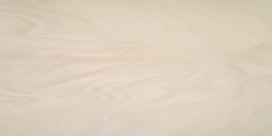 Neolith-Arena-1-scaled-2.jpg