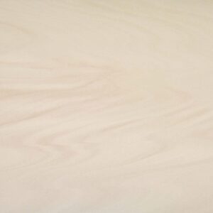 Neolith-Arena-1-scaled-2.jpg