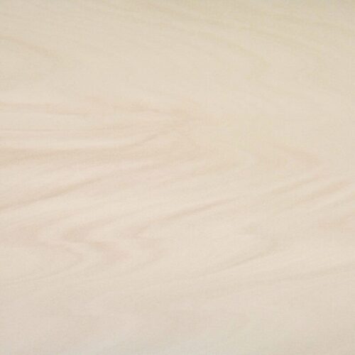 Neolith-Arena-1-scaled-2.jpg Arena