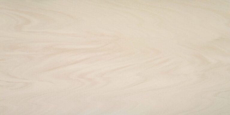Neolith-Arena-1-scaled-2.jpg